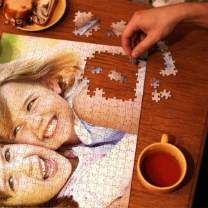 puzzle 1 e1772971881564 rk7evqu83ozde1mljhypewnj0vj7wkb5qp4pg06u9k - Пазлы с вашим фото на заказ в Ногинске