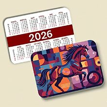 re qyfv3956zc recusdawjj6ilzfg9j0dhpoelhl9mang1ybn0spiu0 - Полиграфия