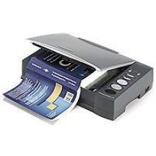 scan r0jiyrrwgpssbo9253shn1494rddh62c11bcep1388 - Копицентр в Ногинске