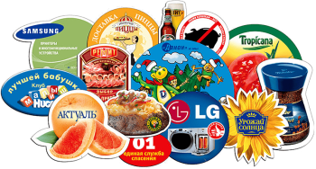 slider1normal qgf6laiytswk5a5qbsyrv7zzh2ys2zyn6n4qf30ogo - Печать наклеек с выборкой