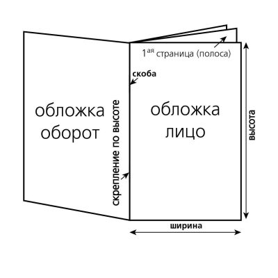 Брошюры standartnye broshyury qvbelfrcf4fp7qf8nnjm5z2c9ylz3jnzfyinwadu3k - Брошюры