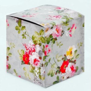thyt 2 qpm1ybx4byt83vpxooaiel68vu9imafofmqi2r6qig - Фото на кружке