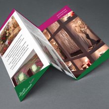 tri fold brochure mockup scaled qxmkn50evn6dnmcu9dcpcm0hmwtqi4jwqd33mwp0ns - Полиграфия