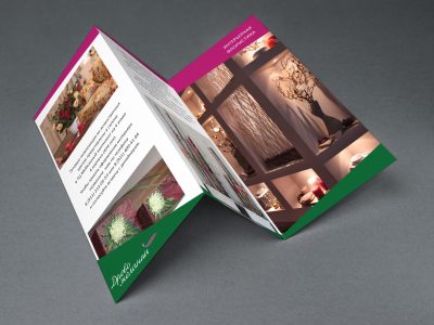 БУКЛЕТЫ tri fold brochure mockup scaled qxmkn50h2kze3fp9vc8cmg3j49ygted0q3ukoh11o8 - БУКЛЕТЫ