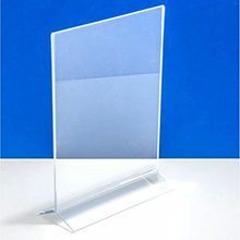 tri fold brochure qyfv3956zc qxmi7azc8yxsrdxv5ejqcrxvapqz8buvbmhp82xe3c - Полиграфия