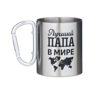 700 3 rb2fwc2251iod511yzgr2ovllxnipzn5exv837qu9k - Гравировка на сувенирах и подарках