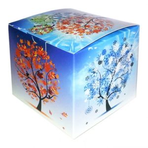 9c078670b7ebd14bba1c642d65bf41df qgdxb7sw6243uujsshzb3wdk0bvck3zkvtk09xjw6w - Подарочные пакеты