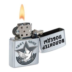zargthys qpm28rwk9p3x3wjsp6ta3yamhysc57wb7boq1fp9dk - Гравировка на сувенирах и подарках